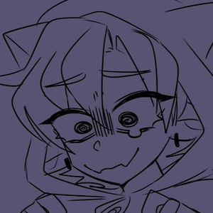 Meet your Posher, Wspkylo